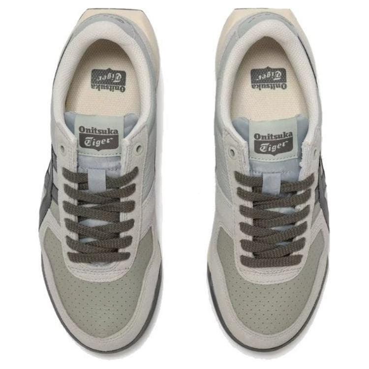 Кроссовки для бега Onitsuka Tiger Ultimate 81 - изображение 3