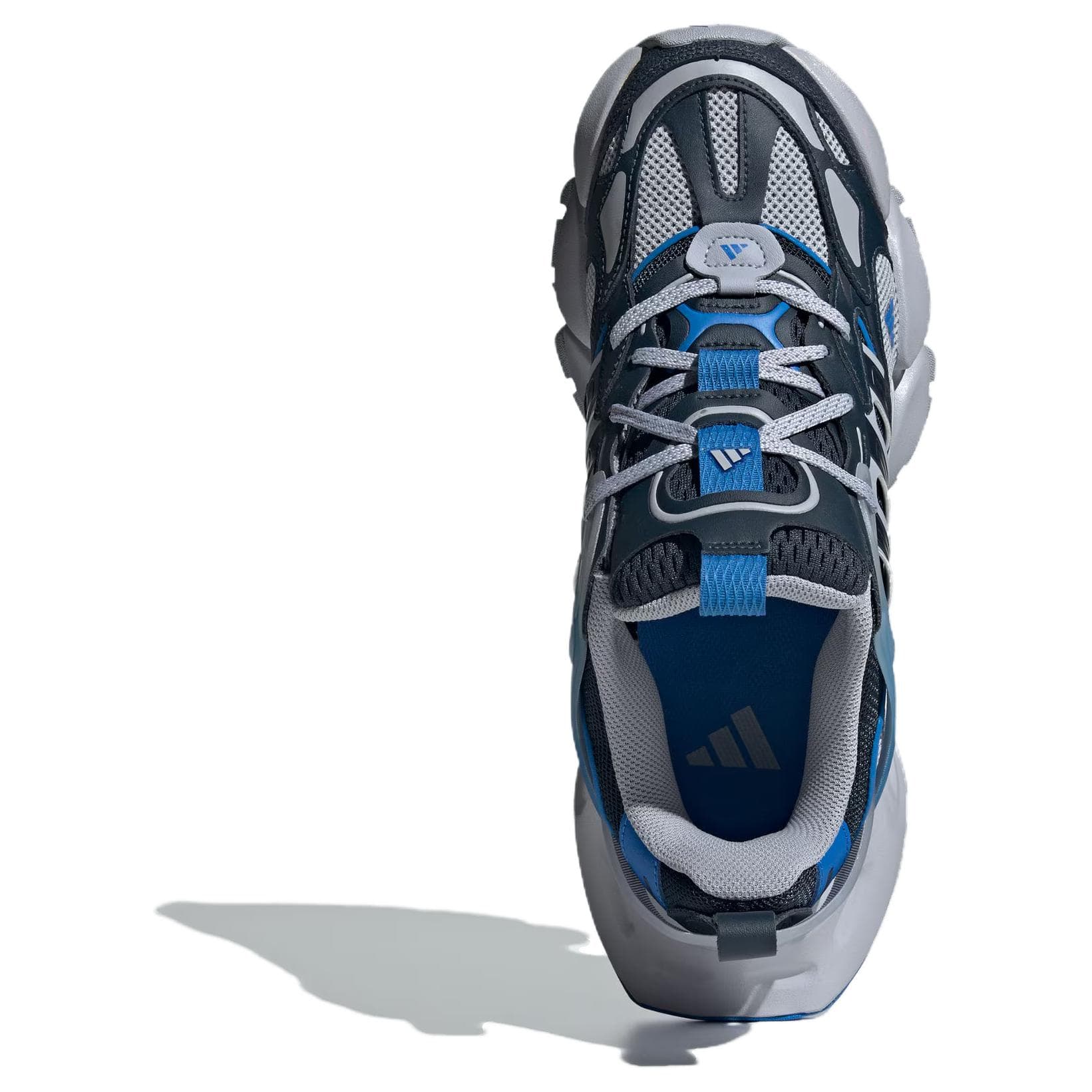 Кроссовки adidas XLG Runner Deluxe - изображение 4