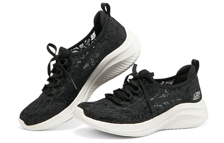 Кроссовки Skechers Ultra Flex 3.0 Slip-Ins - изображение 3