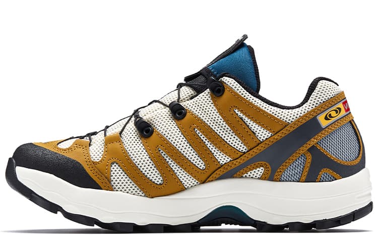 Кроссовки для бега SALOMON XA Pro 1 - изображение 1