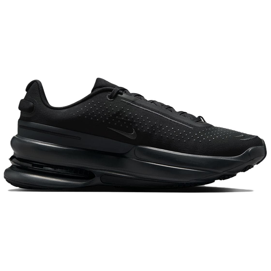 Кроссовки для бега Nike Air Zoom Upturn SC — фото 2