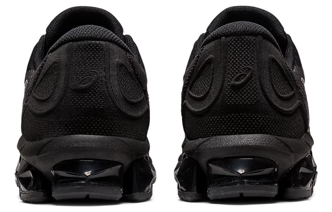 Кроссовки для бега Asics GEL-Quantum 360 7 - изображение 5