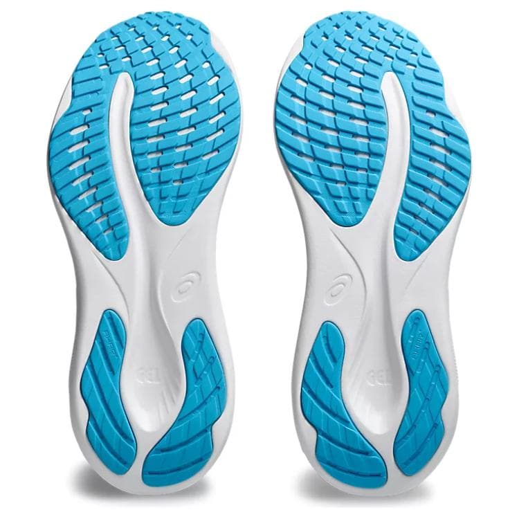 Кроссовки для бега Asics Gel-Pulse 15 - изображение 5