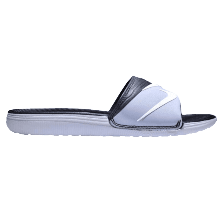 Сандалии Nike Solarsoft KD Slide - изображение 2