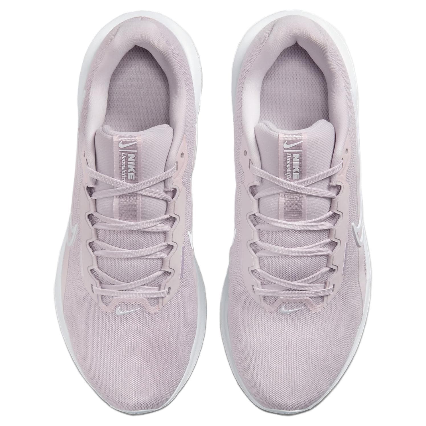 Кроссовки для бега Nike - изображение 4