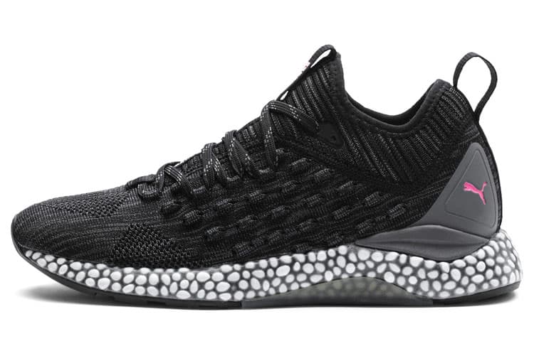 Кроссовки для бега Puma Hybrid Runner Fusefit - изображение 1