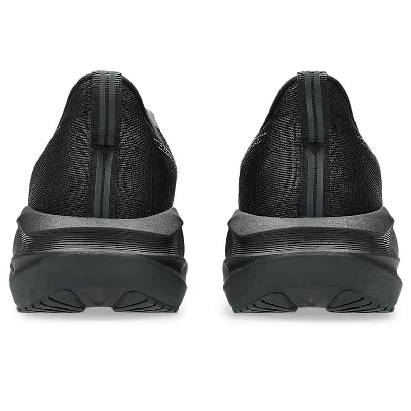 Кроссовки для бега Asics NOVABLAST 5 Black - изображение 6