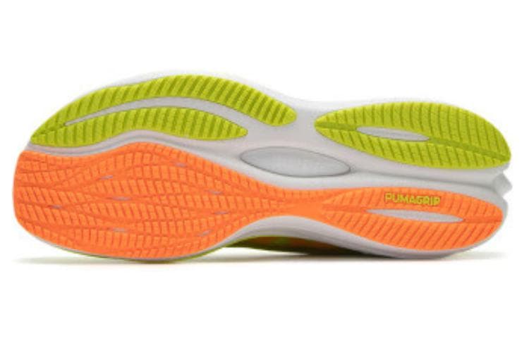 Кроссовки для бега PUMA Velocity Nitro 3 - изображение 6