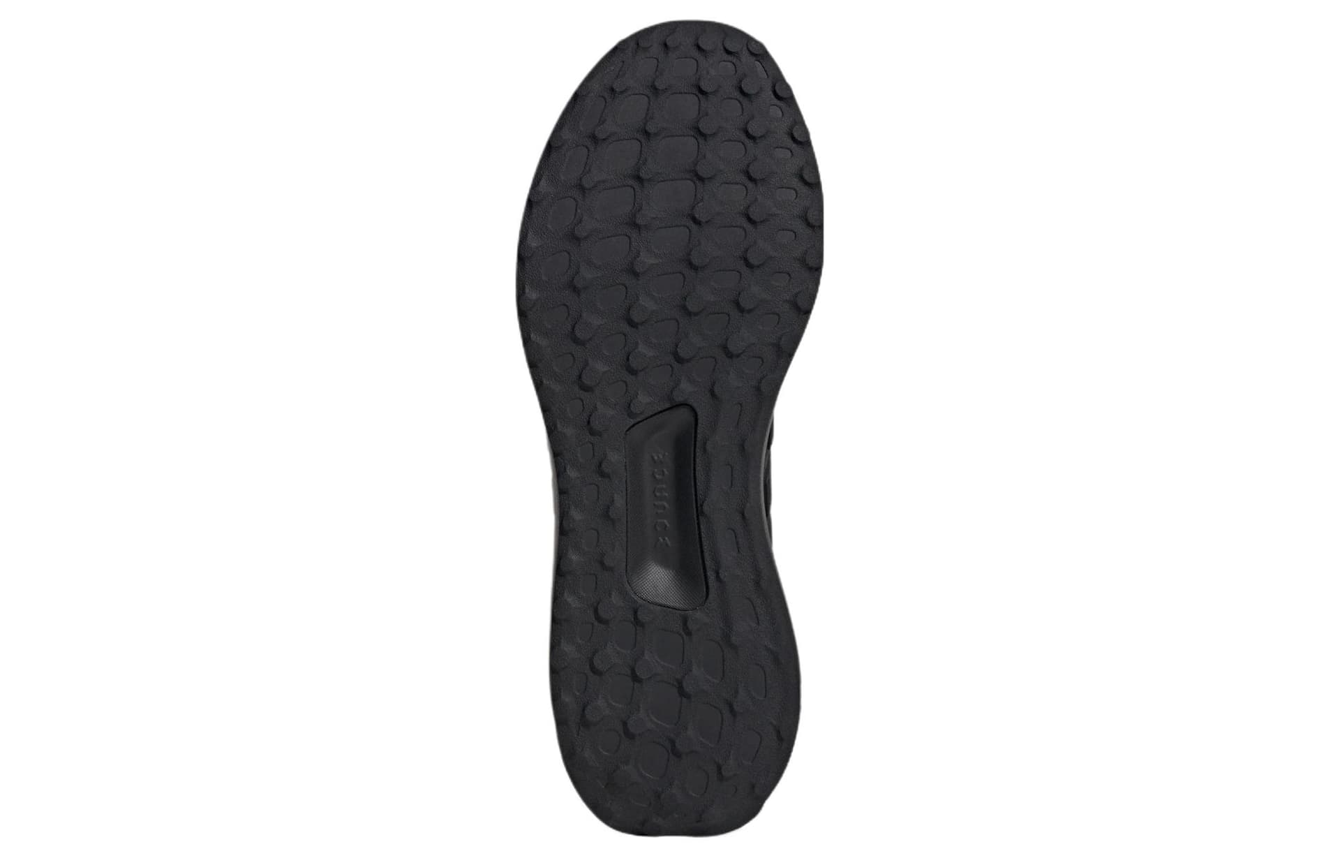 Кроссовки для бега adidas UBOUNCE DNA - изображение 4