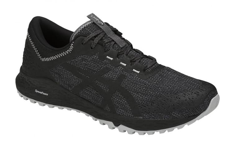 Кроссовки для бега Asics Alpine XT - изображение 3