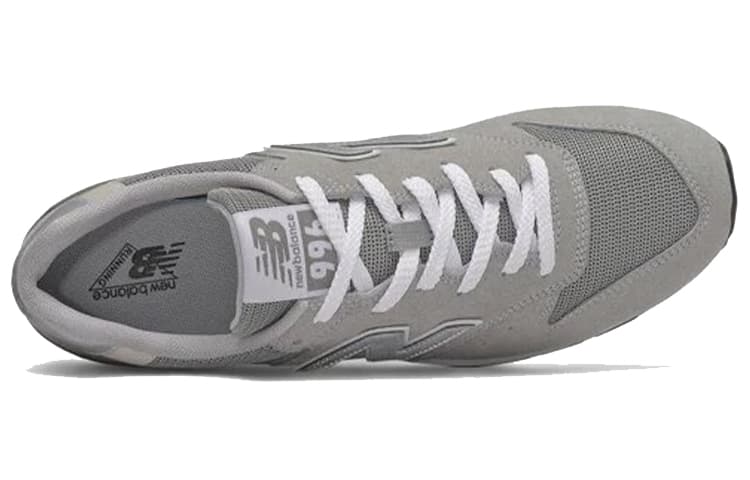 Кроссовки для бега New Balance NB 996 v2 - изображение 3