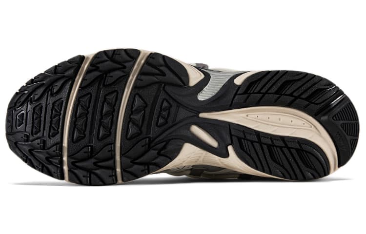 Кроссовки для бега Asics Gel-Kahana TR V2 Moonlight Grey - изображение 8