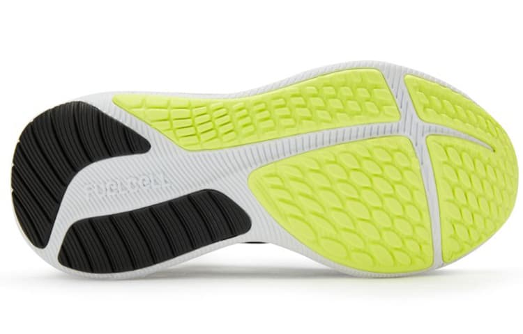 Кроссовки для бега New Balance NB FuelCell - изображение 5