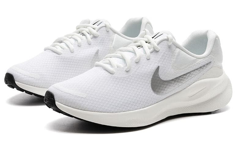 Кроссовки для бега Nike REVOLUTION 7 - изображение 2