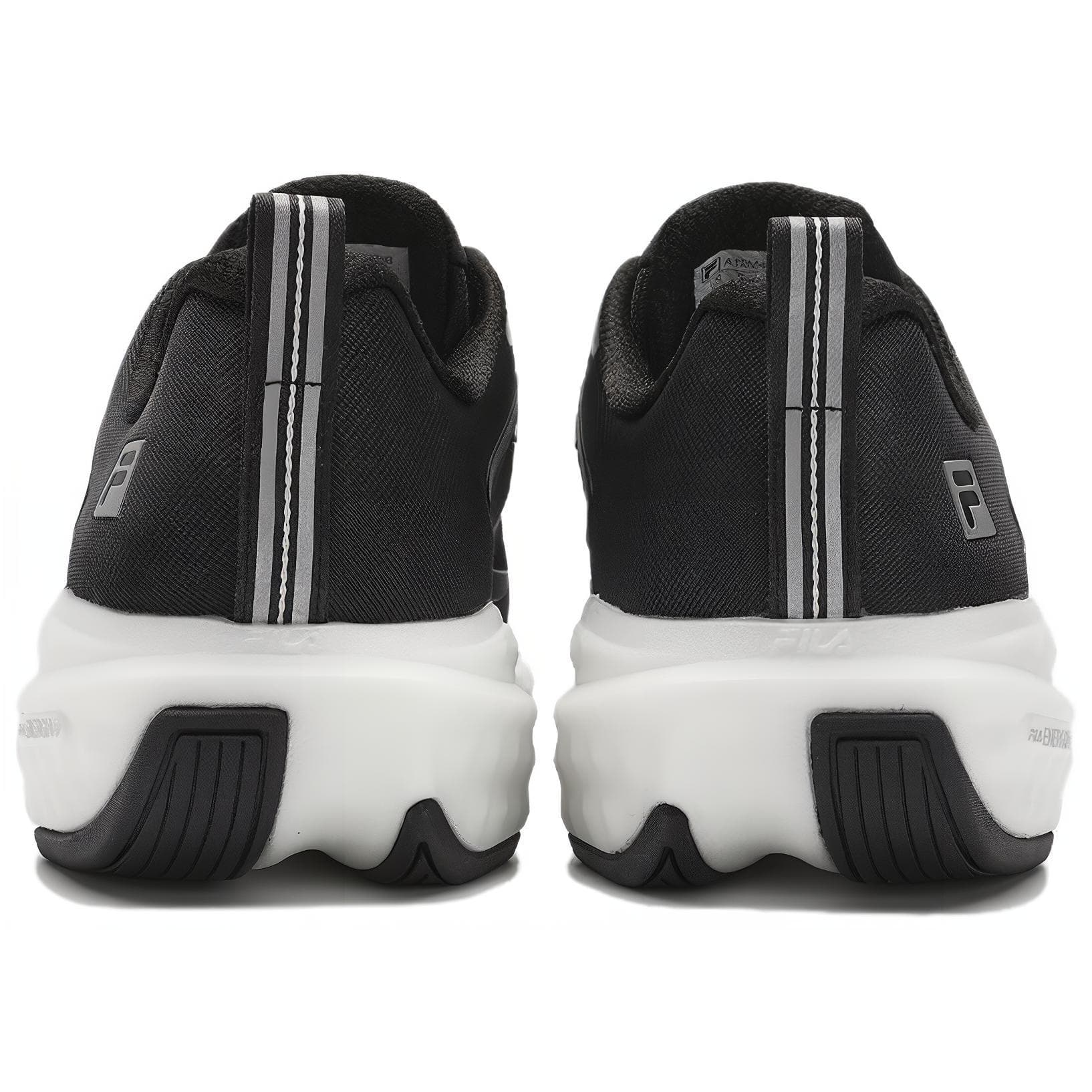 Кроссовки для бега FILA ENERGY 2 - изображение 4