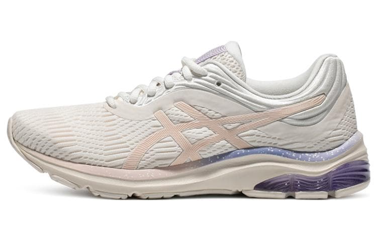 Кроссовки для бега Asics Gel-Pulse 11 - изображение 1