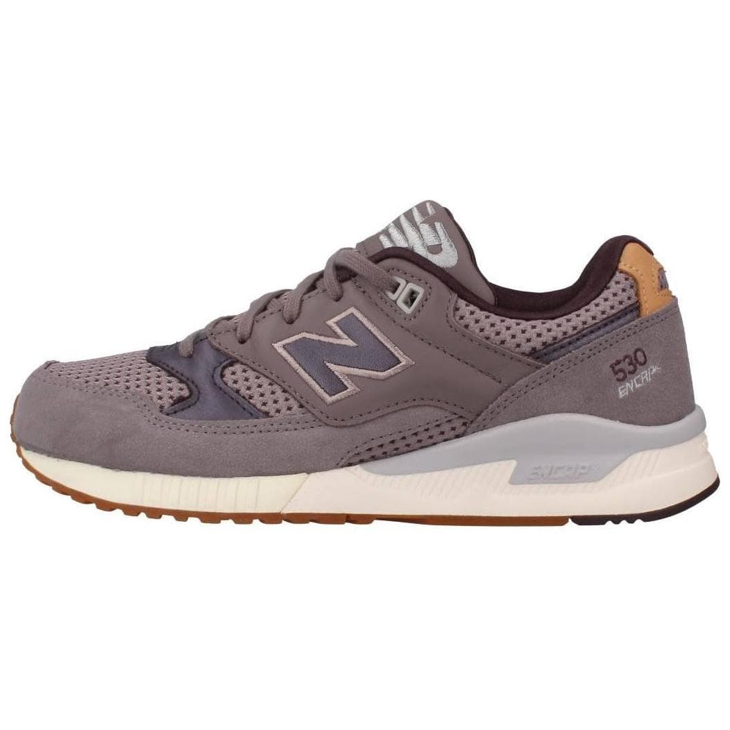 Кроссовки для бега New Balance NB 530 - изображение 1
