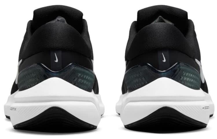 Кроссовки для бега Nike Air Zoom Vomero 16 — фото 5