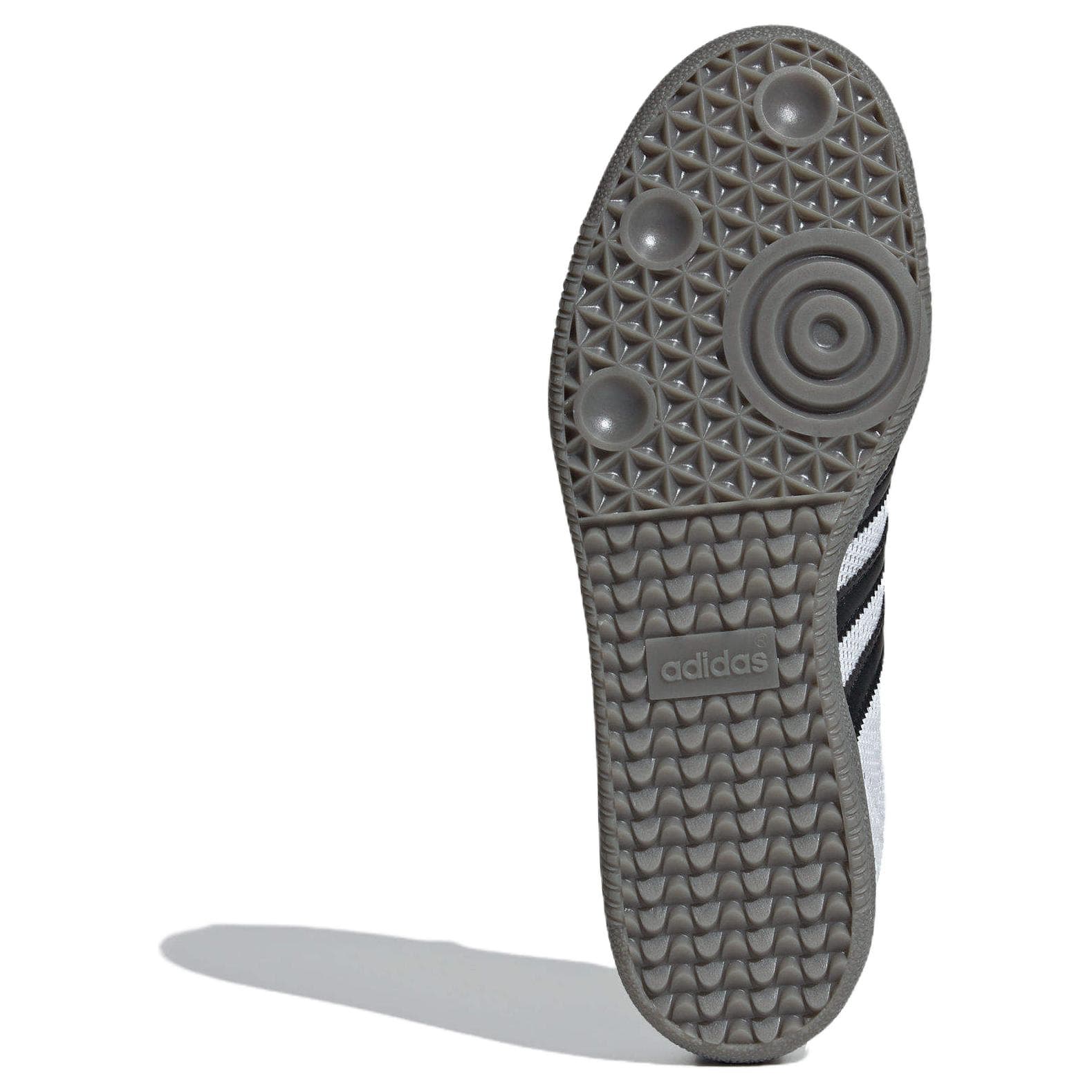 Кроссовки adidas Samba OG - изображение 5