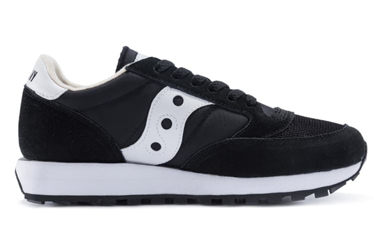 Кроссовки для бега Saucony Jazz Original Vintage - изображение 2