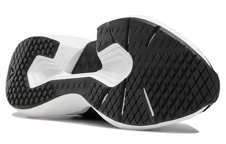 Кроссовки для бега Reebok Sole Fury - изображение 5