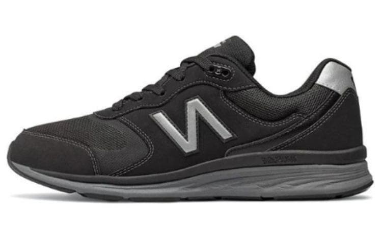 Кроссовки для бега New Balance - изображение 1