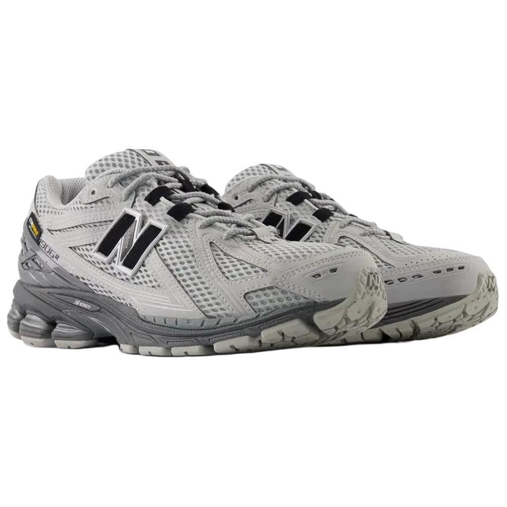 Кроссовки для бега New Balance 1906R Cordura - изображение 3