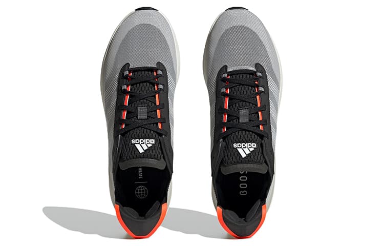 Кроссовки для бега adidas Avryn - изображение 5