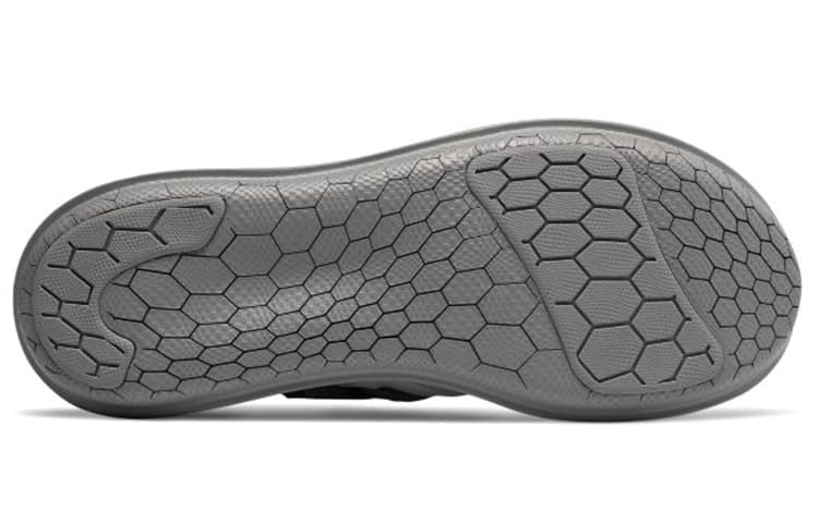 Кроссовки для бега New Balance Lazr Fresh Foam NXT - изображение 5