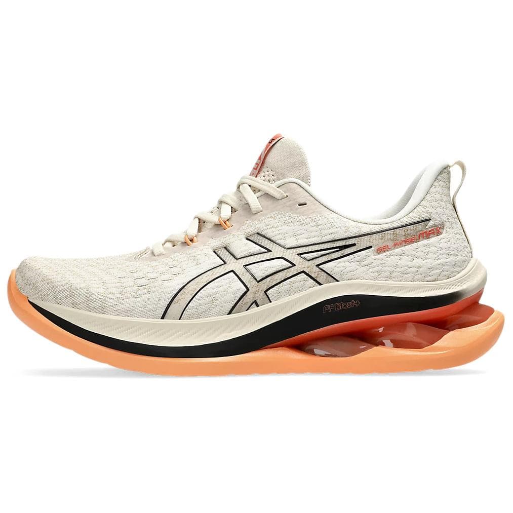 Кроссовки для бега Asics Gel-Kinsei Max - изображение 1