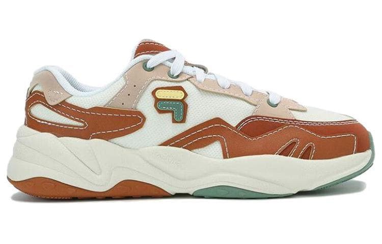 Кроссовки для бега FILA FUSION Flash - изображение 2