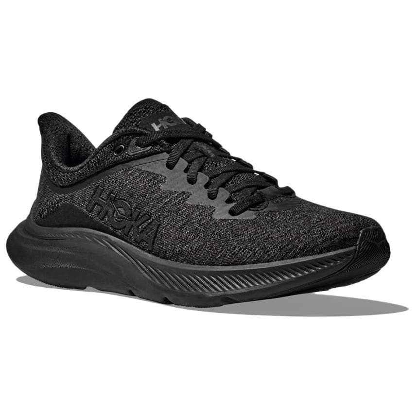 Кроссовки для бега HOKA ONE ONE Solimar - изображение 4