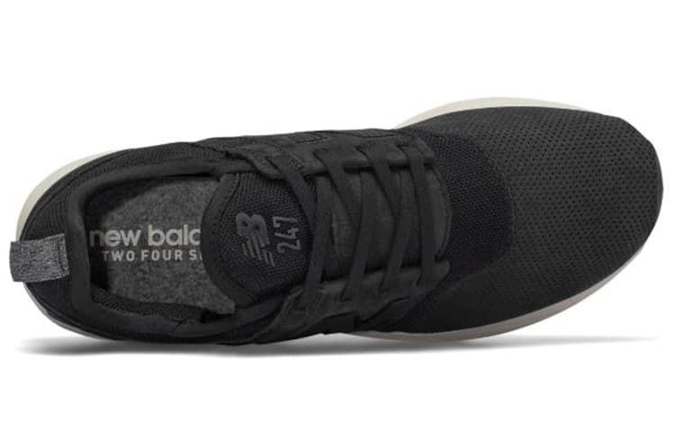 Кроссовки для бега New Balance NB 247 - изображение 3
