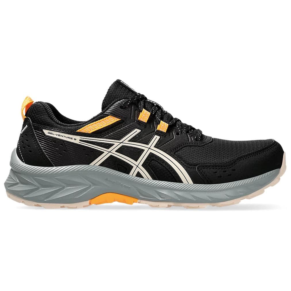 Кроссовки для бега Asics Gel-Venture 9 - изображение 2