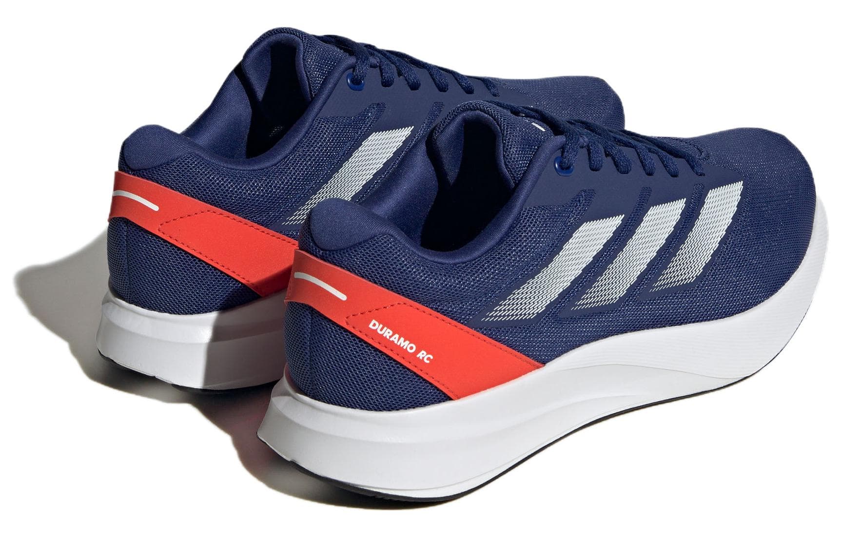 Кроссовки для бега adidas Duramo RC - изображение 3