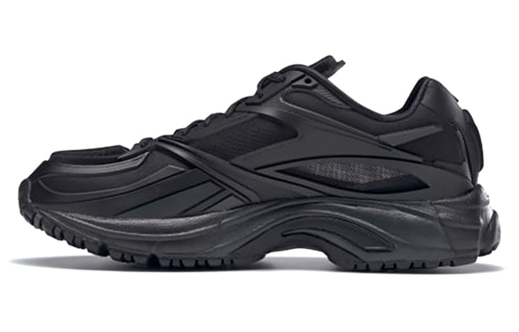 Кроссовки для бега Reebok Road Modern Premier PU - изображение 1
