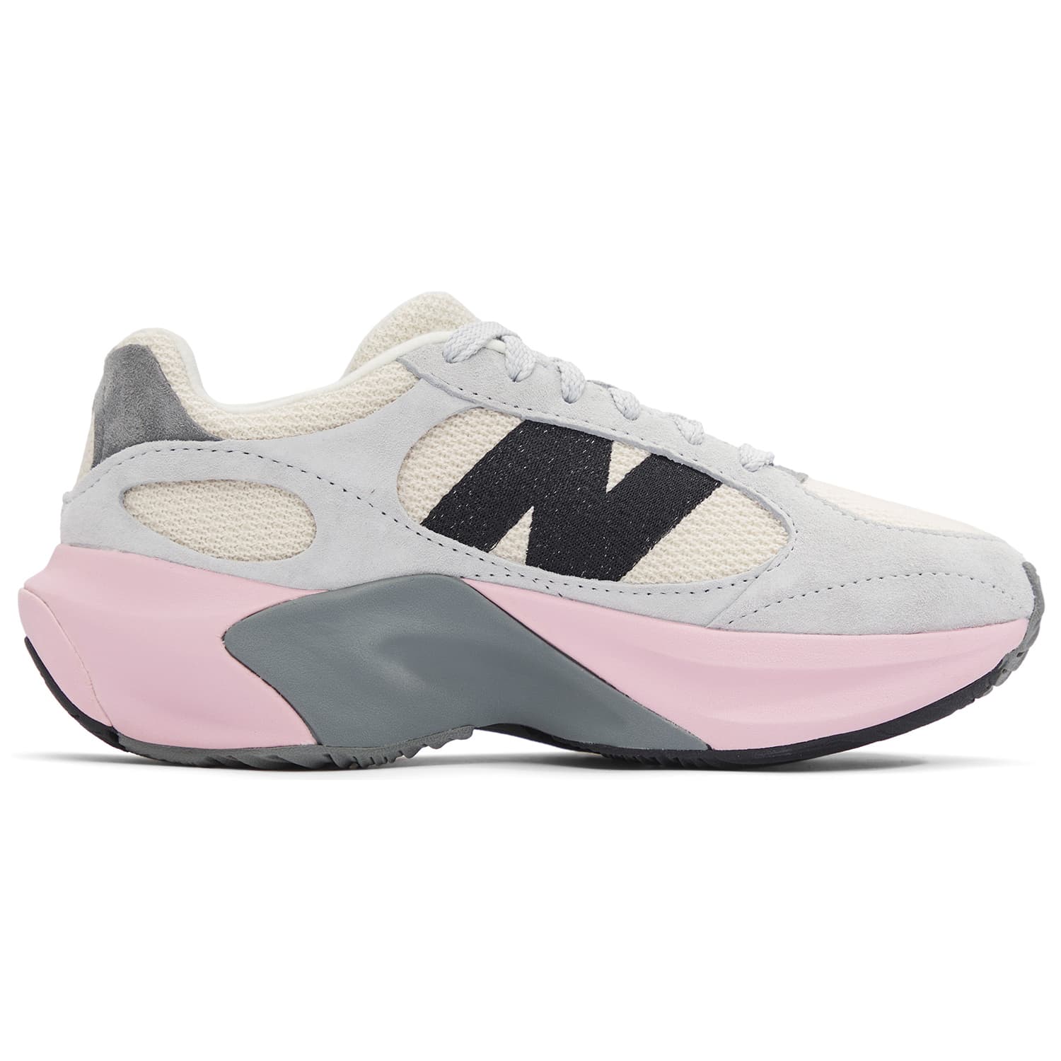 Кроссовки для бега New Balance Wrpd Runner - изображение 2