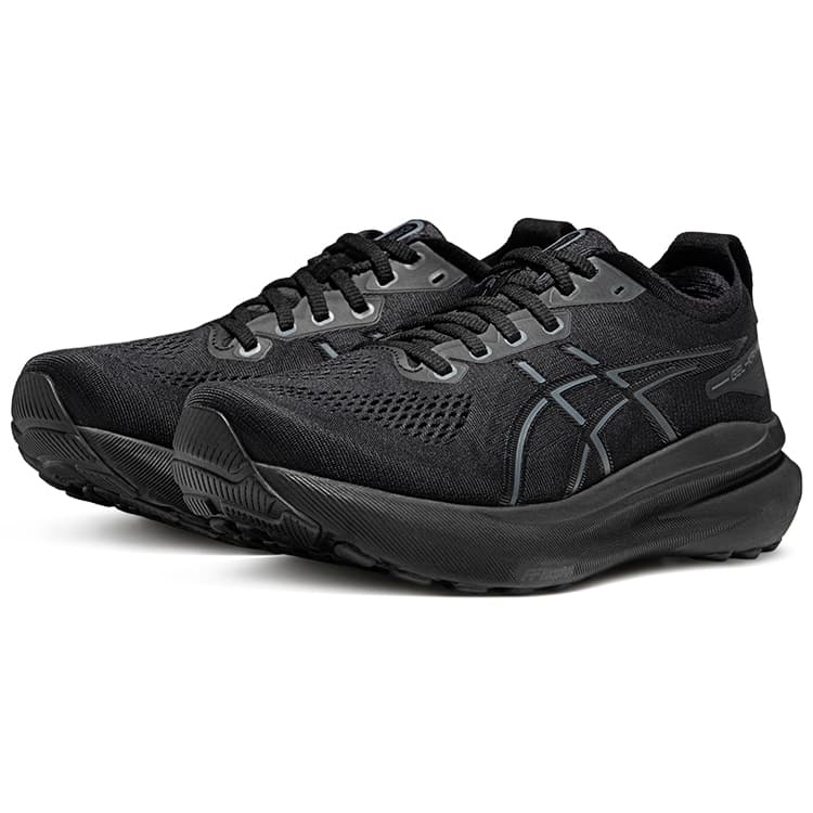 Кроссовки для бега Asics Gel-Kayano 31 - изображение 2