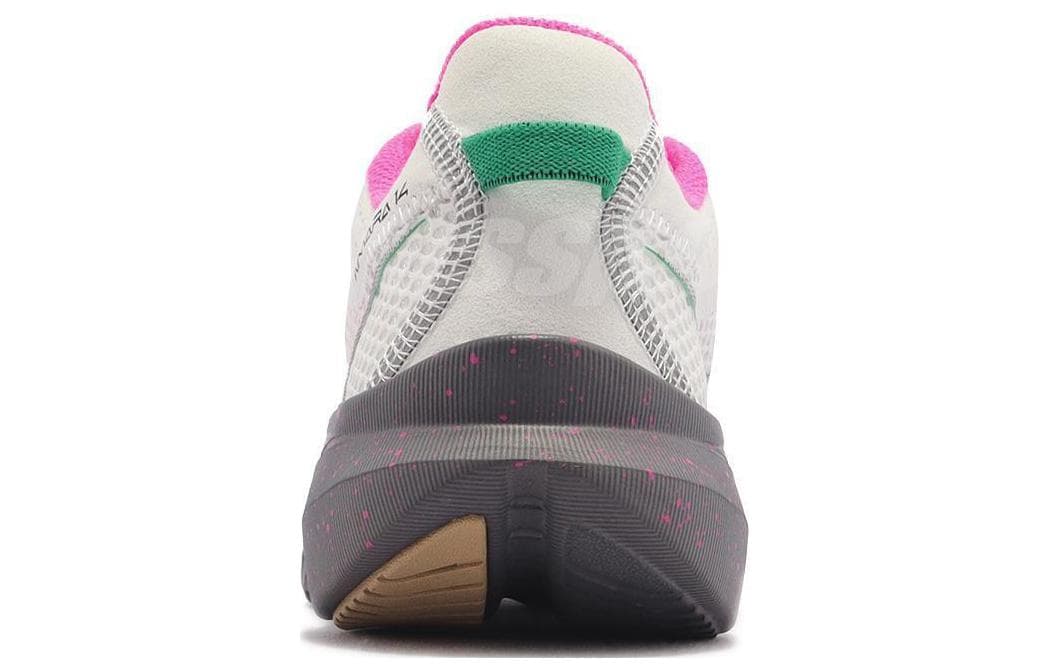 Кроссовки для бега Saucony Kinvara 14 - изображение 4