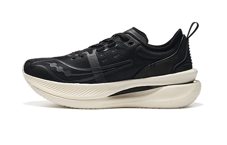 Кроссовки для бега Saucony IDLING CMT - изображение 1