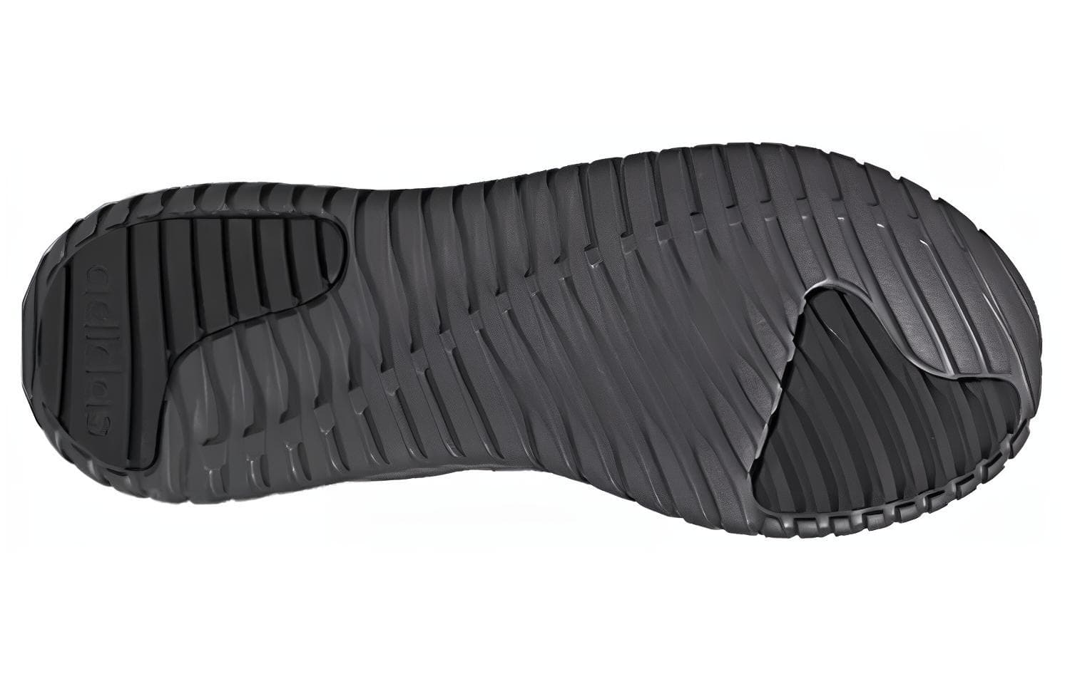 Кроссовки для бега adidas neo Kaptir - изображение 5