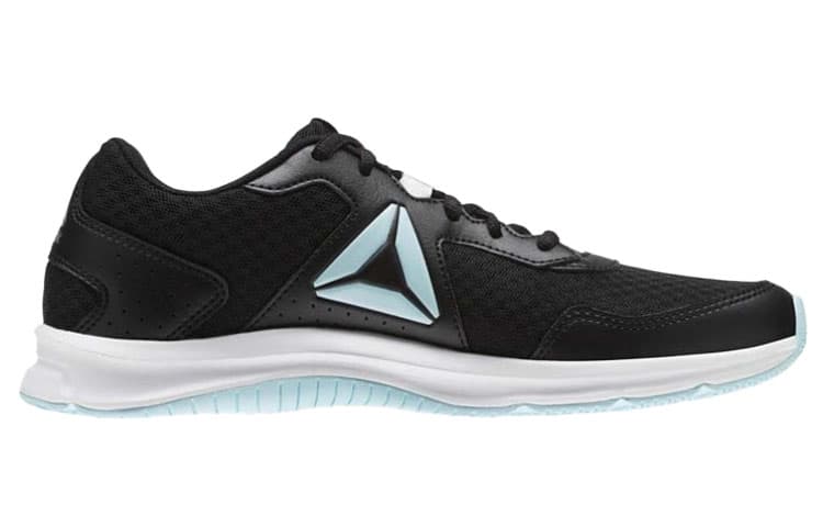 Кроссовки для бега Reebok Express - изображение 2