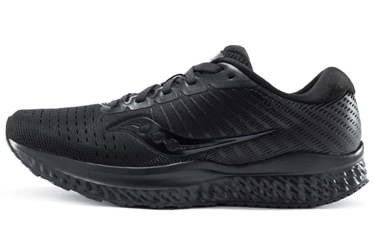 Кроссовки для бега Saucony Guide 13 13 M - изображение 1