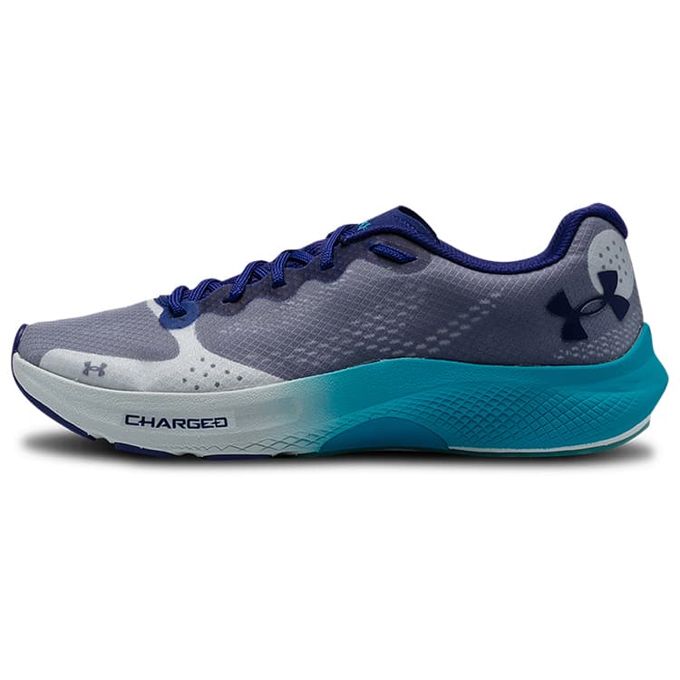 Кроссовки для бега Under Armour Charged Pulse - изображение 1