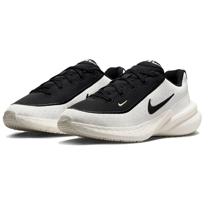 Кроссовки для бега Nike Uplift SC - изображение 3