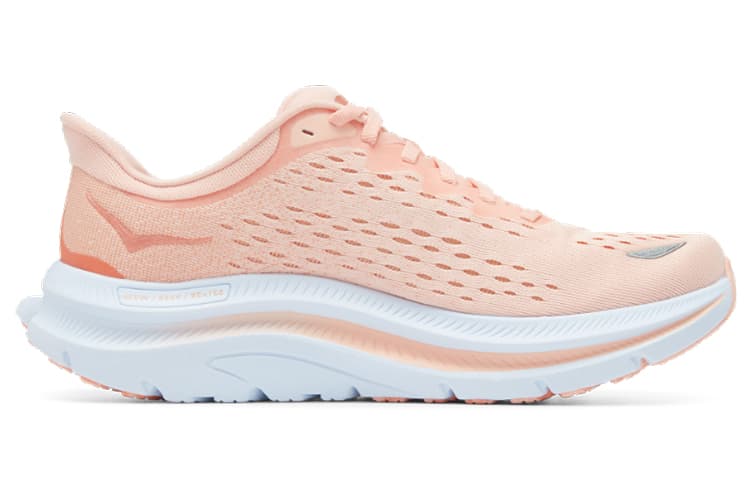 Кроссовки для бега HOKA ONE ONE Kawana - изображение 2