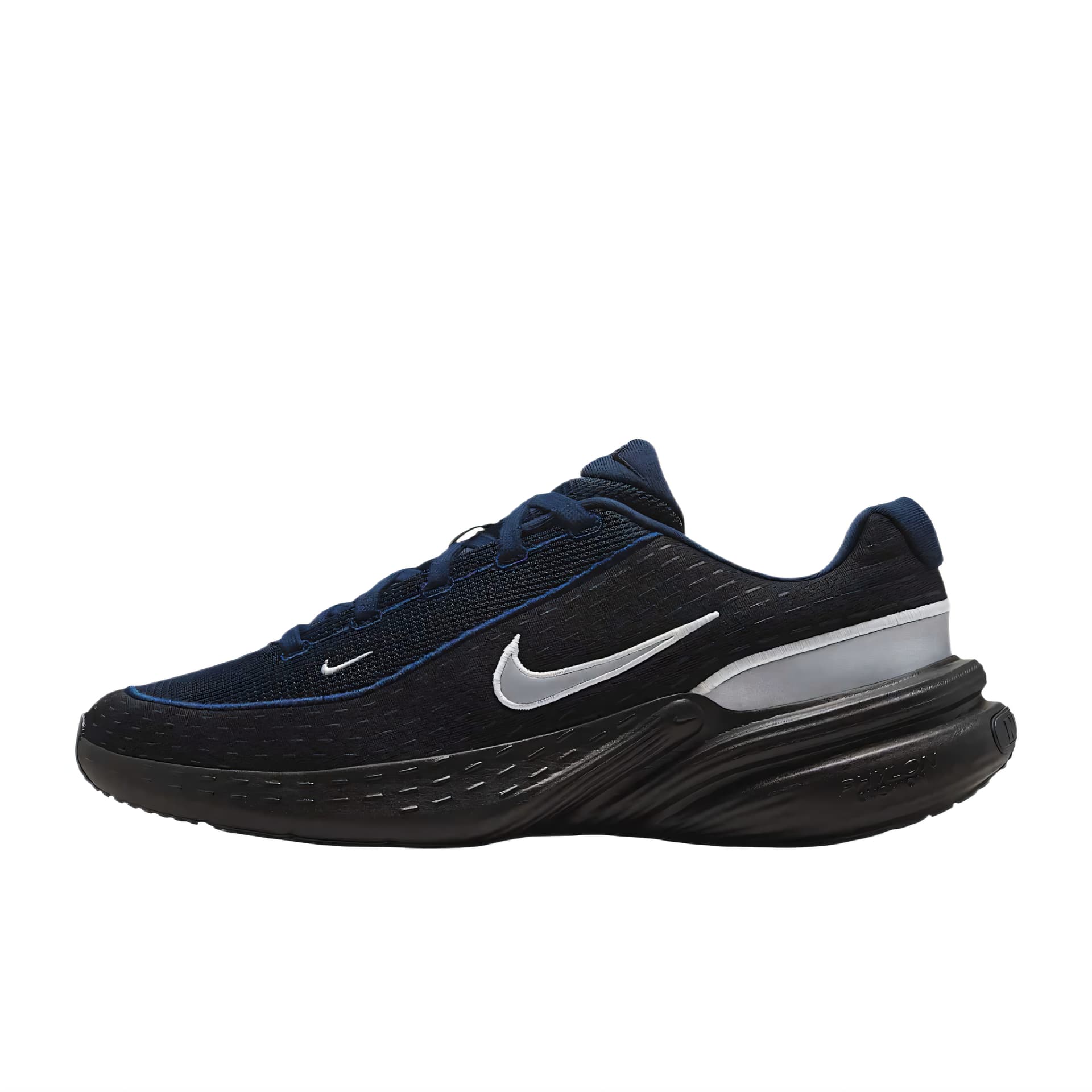 Кроссовки для бега Nike Uplift SC Low Топ Повседневные кроссовки для бега Мужской - изображение 1