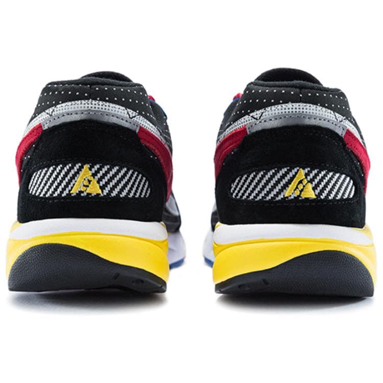 Кроссовки для бега Saucony Aya - изображение 4
