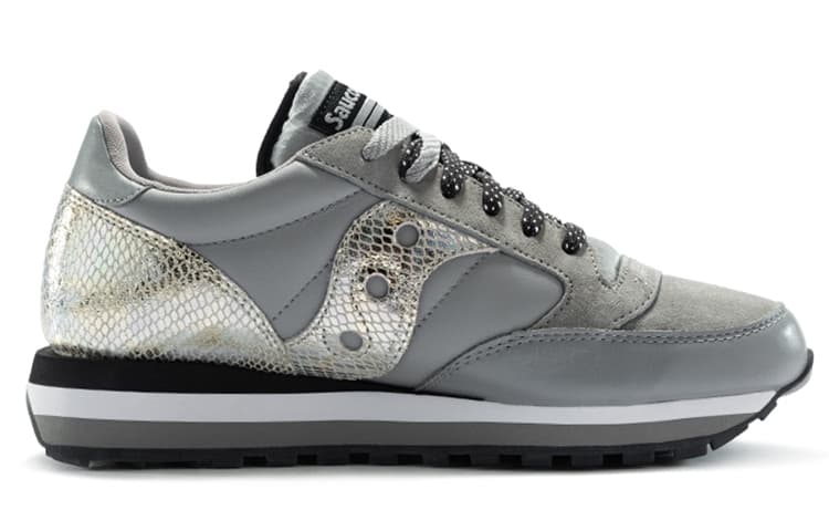 Кроссовки для бега Saucony Jazz riole M - изображение 2