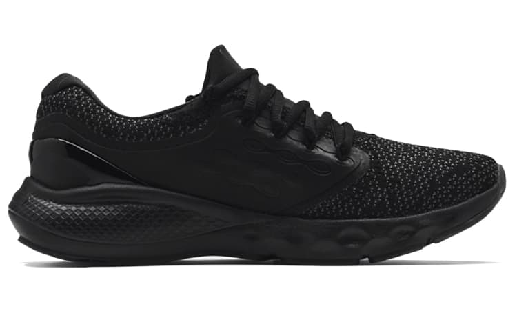 Кроссовки для бега Under Armour Charged Vantage Knit - изображение 2